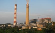 NTPC is India's largest power company