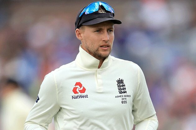 England captain Joe Root returns as West Indies eye series win
