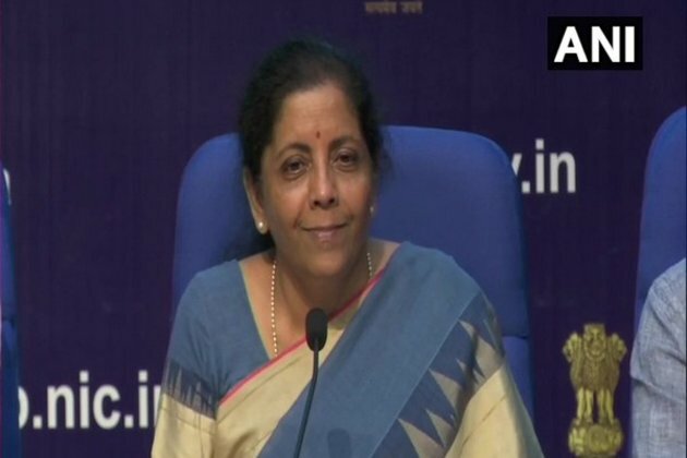 12 central trade unions request physical pre-budget meeting