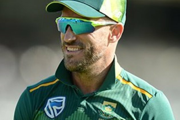 Faf says fearless Proteas must forget failure