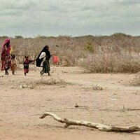 Extreme weather affects mental health: what vulnerable women in Kenya told us