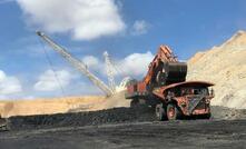 Isaac Downs is expected to produce up to approximately 35 million tonnes of run-of-mine coal over 16 years. 