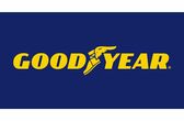 Goodyear India announces Q4FY23 results- reports solid revenue and profit growth