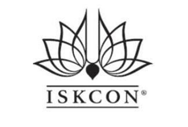 ISKCON India hasn't filed legal case related to Bangladesh, says organisation