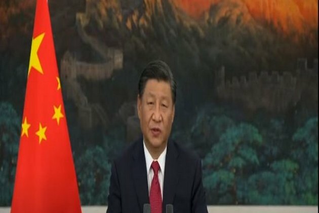 China: Ban on private media pushed non-partisan, liberal news organisations go out of service