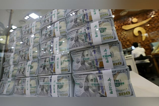 South Korea ranks 11th in number of billionaires