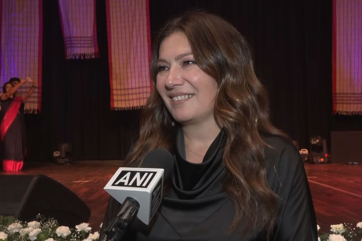 Malviya Nagar fire: Romania envoy conveys deep condolences over fatalities