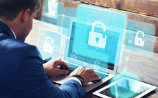 Thoma Bravo acquires Sophos in $3.9bn deal