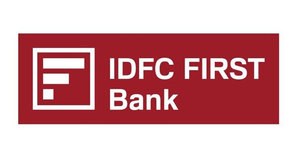 IDFC FIRST Bank Q3 FY26 PAT at Rs. 503 crores, PAT up 48% YoY