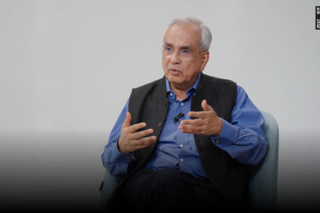 India forced to balance growth and carbon footprint - economist 