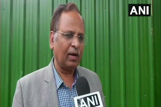 Delhi Jal Board to upgrade all 20 biogas plants to handle municipal solid waste