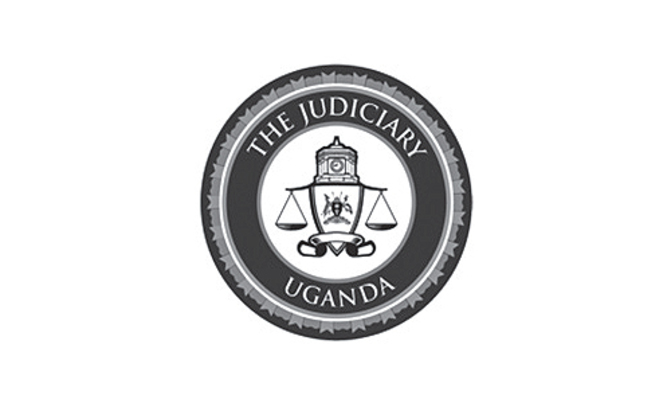 Notice from The Judiciary Notice from The Judiciary