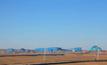 Oyu Tolgoi power solution progresses