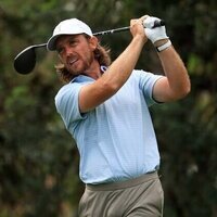 Tommy Fleetwood proud to carry '25 consistency into '26