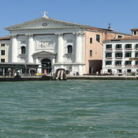 Gaza conflict casts shadow on Venice Film Festival