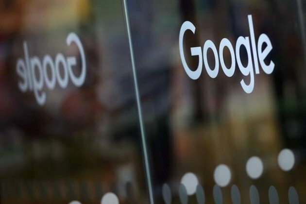 Google Message users will soon be able to react using any emoji