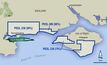 Norwest to pursue UK exploration