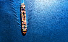 Maritime Beyond Methane: New global green shipping initiative launched