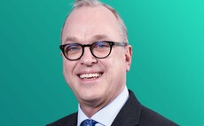7IM overhauls transfer process as part of platform transformation
