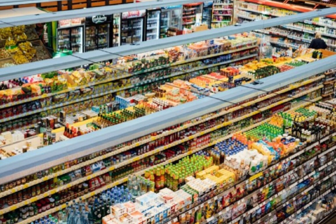 Rural FMCG volume grew thrice urban volume growth in Q4FY25, similar trend likely to continue: Report
