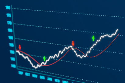Quarterly Review: Big Gains, Bigger Questions