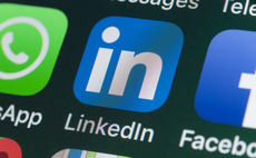 Advisers warned over LinkedIn lead generators as expert shares 'red flags'