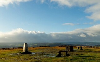 Bradford set to host to newly-created national nature reserve