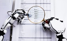 Generative AI in due diligence: Crunching new numbers