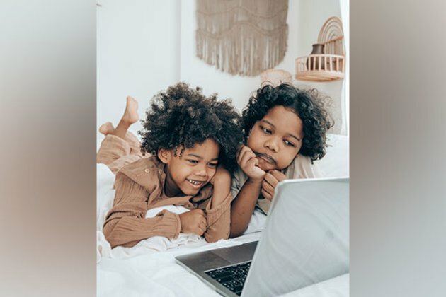 Study reveals kids may consider past choices when judging others