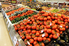 Fresh food suppliers have been treated appalling, a supermarket pricing report has revealed. Credit: Janice Kuan, Shutterstock. 