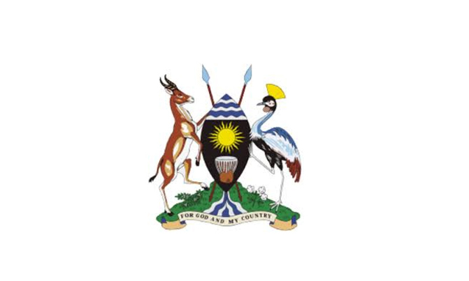 The Ministry of Education, Science, Technology and Sports The Ministry of Education, Science, Technology and Sports