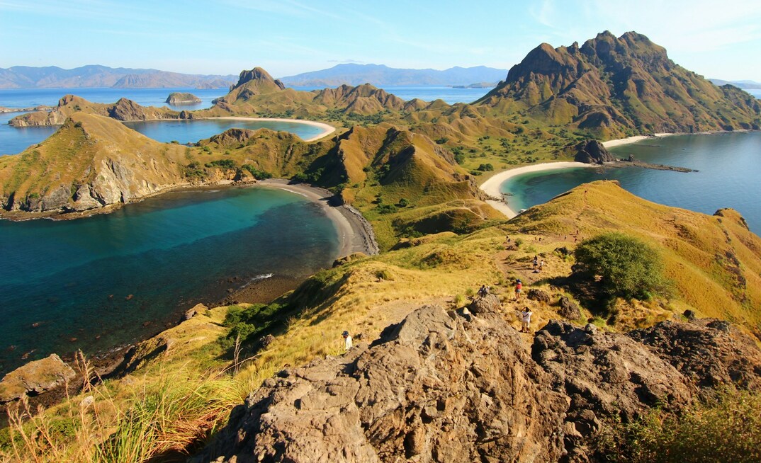 Portal da Mineracao Brasil Mineral Agência  
