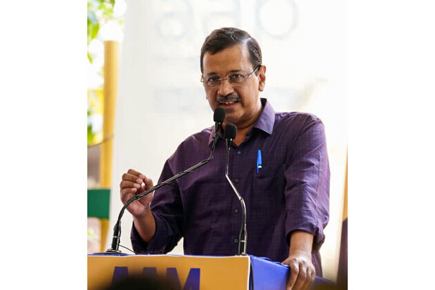 AAP to provide financial assistance to women in Punjab from July 1