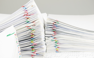 Regulators publish joint consultation on DC pensions value for money