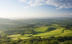 Farmers fight back to save prime land