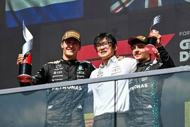 Canadian GP start time pushed back to avoid conflict with Indy 500