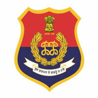 Punjab Police fixes two-year tenure limit for MHCs