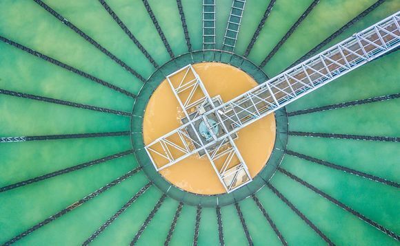 Hana invests $85m in Asia renewables platform