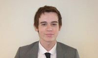 Stelrad hires person for its brand specialist team 
