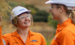 Diversity and post-mining rehabilitation have been central to Thiess’ plans. Credit: Thiess