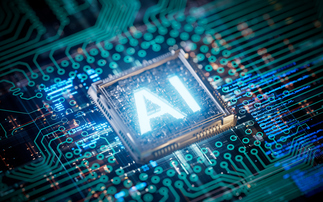 Cisco and Lenovo agree to engineer AI, genAI solutions together