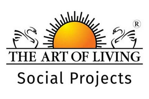 JalTara Jalna Maharashtra Project a Lifetime Gift to Keep Devastating Water Crisis at Bay - An Art of Living Initiative