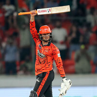 "He changed my belief": Abhishek Sharma on Yuvraj Singh's impact