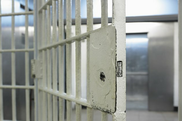 Early release for anal rape officer media