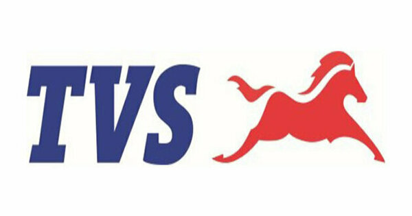 Sri Lanka Source - Business - News Image