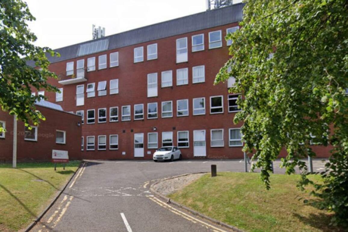 Jobs lost as Scottish aviation firm closes after 95 years