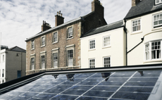 Electrification opportunities, skills challenges, and SBTi changes
