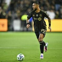 LAFC out to continue goal-scoring spree against Atlanta United