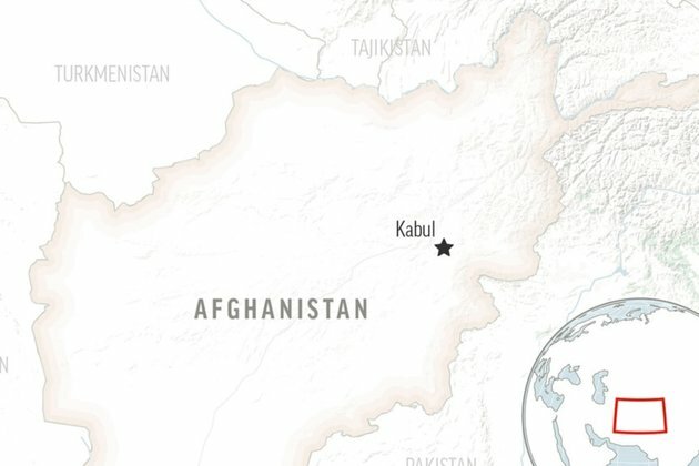 Taliban Counterterrorism Commitments Face Growing Doubts
