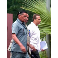 CBI questions Anil Ambani for 7 hours in connection with alleged bank fraud case